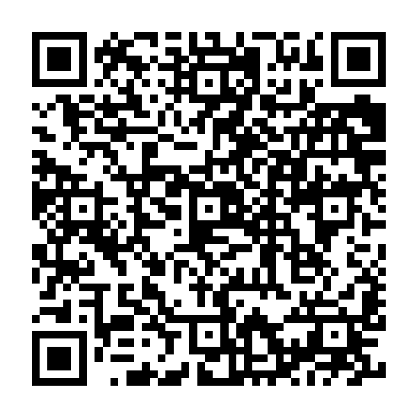 Verified UTS QR Code for Kumbalam station