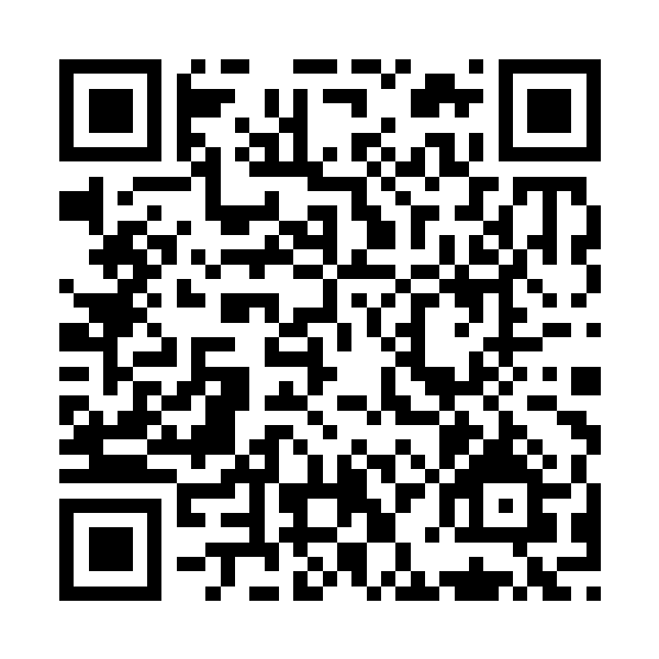 Verified UTS QR Code for Kurmahat station