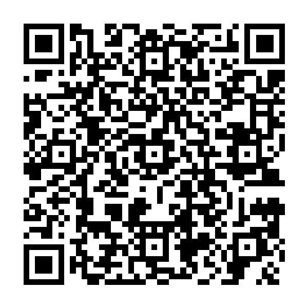 Verified UTS QR Code for Karnal station