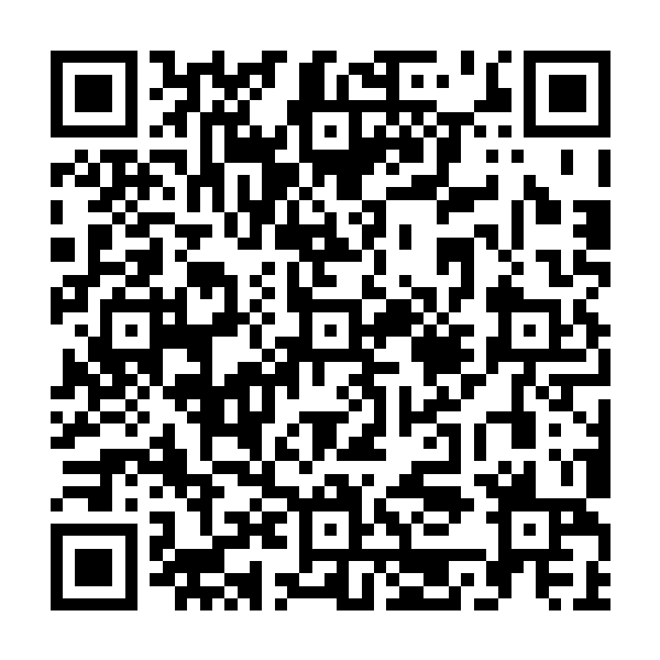 Verified UTS QR Code for Kund station