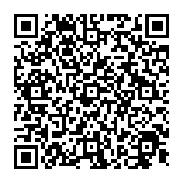 Verified UTS QR Code for Khurdpur station