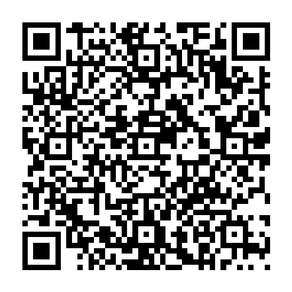 Verified UTS QR Code for Khurda Road Jn. station