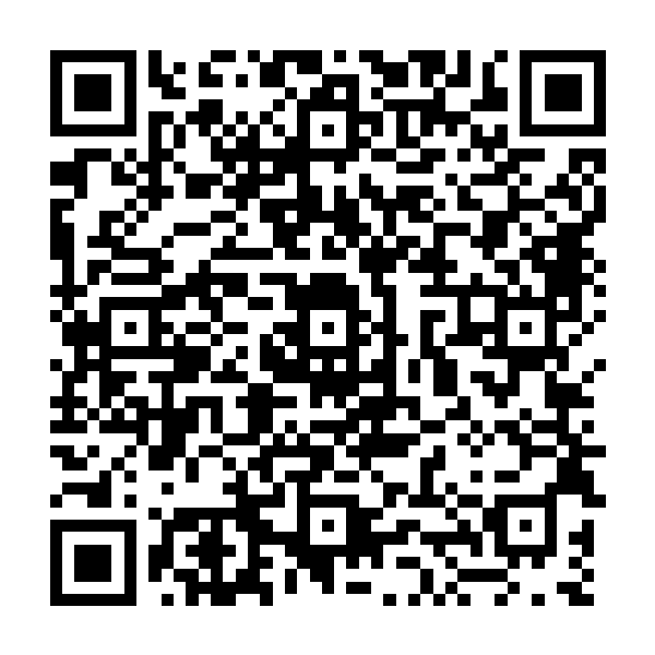 Verified UTS QR Code for Khukrana Halt station