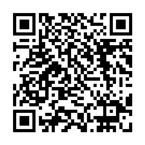 Verified UTS QR Code for Korari station