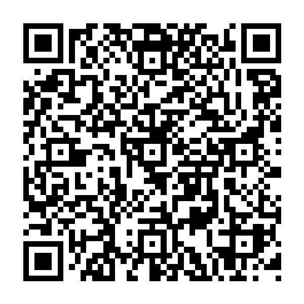 Verified UTS QR Code for Khurda Town station