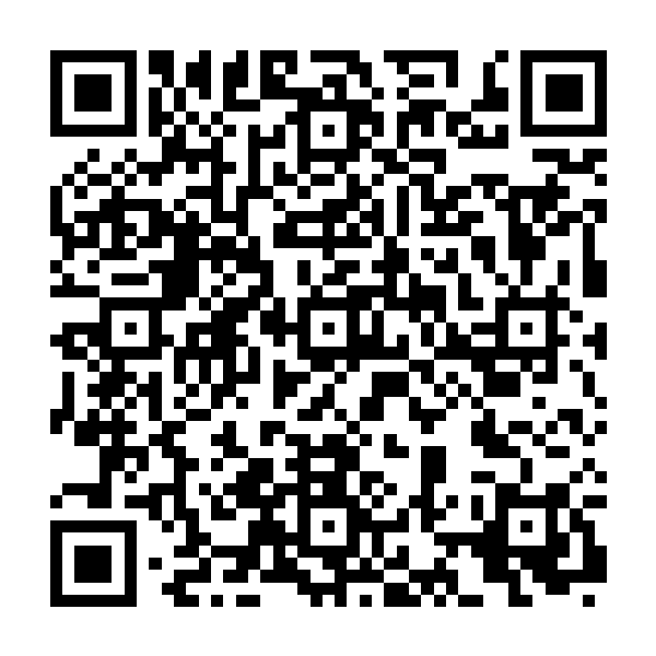 Verified UTS QR Code for Kunsi station