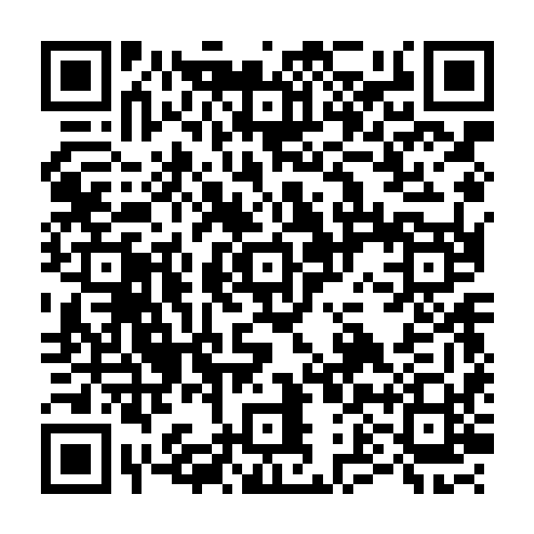 Verified UTS QR Code for Kanauta station