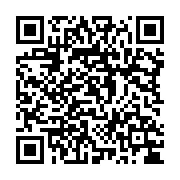 Verified UTS QR Code for Khumtai station
