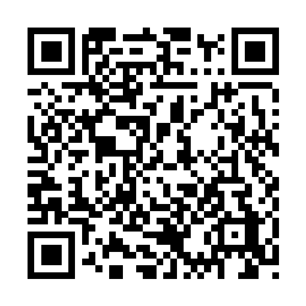 Verified UTS QR Code for Kuwanthal station