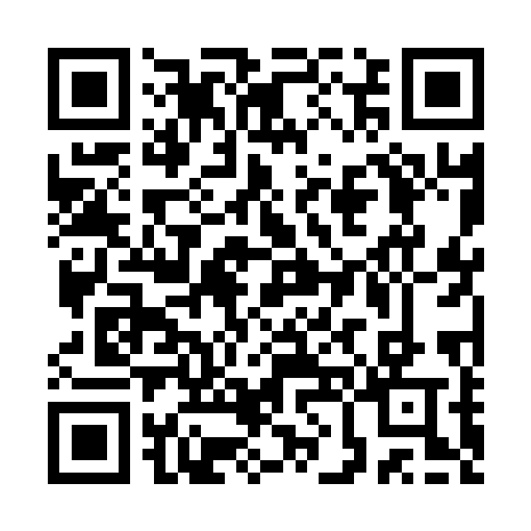Verified UTS QR Code for Kulathur station