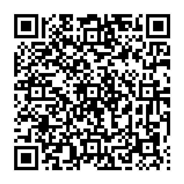 Verified UTS QR Code for Kuhuri station