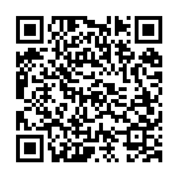 Verified UTS QR Code for Kundara station
