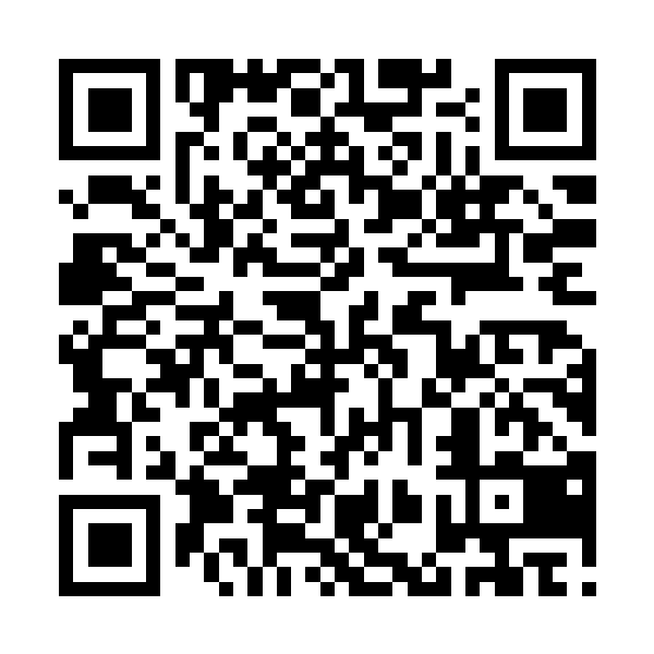 Verified UTS QR Code for Kunwar station