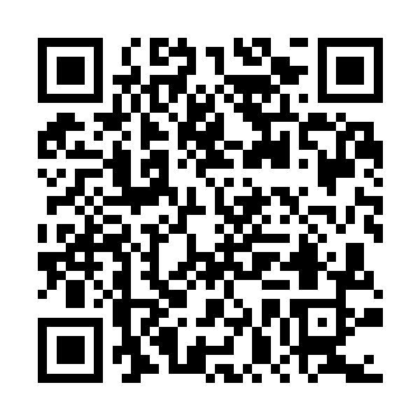 Verified UTS QR Code for Khirasdoh Jn. station