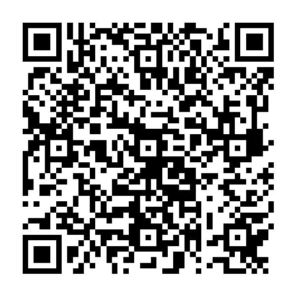 Verified UTS QR Code for Kulipalaiyam station