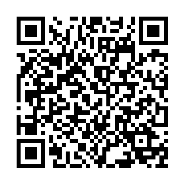 Verified UTS QR Code for Kayavarohan station