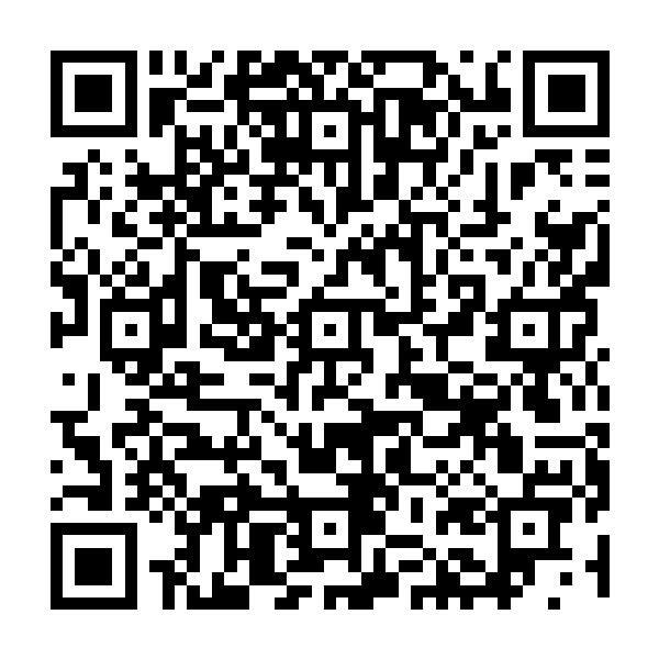 Verified UTS QR Code for Kavas station
