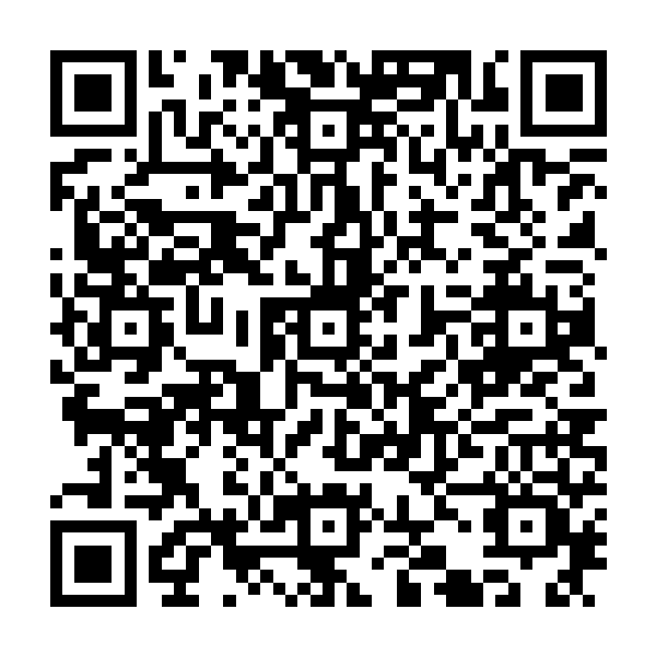 Verified UTS QR Code for Kaparpura station