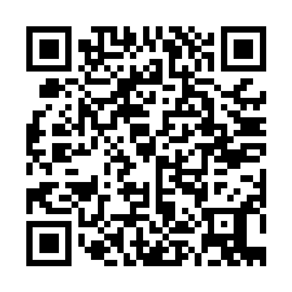 Verified UTS QR Code for Khurmabad Road station