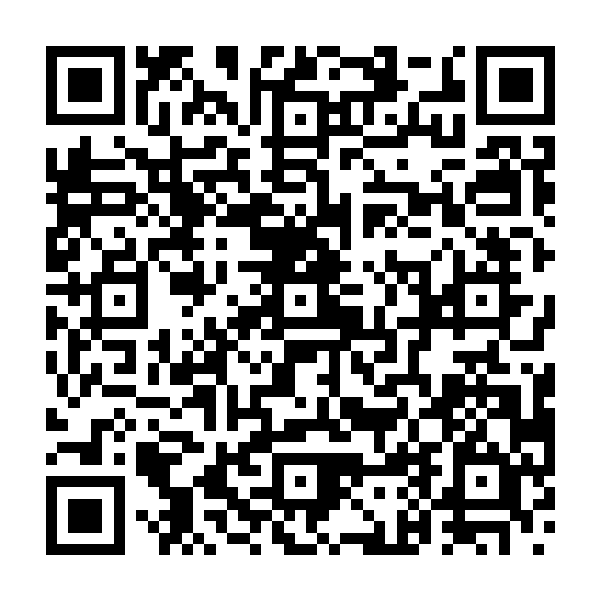 Verified UTS QR Code for Kadavakuduru station