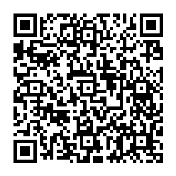 Verified UTS QR Code for Kavalande H station