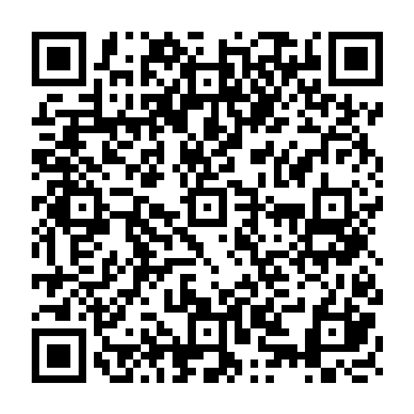 Verified UTS QR Code for Kundanganj station