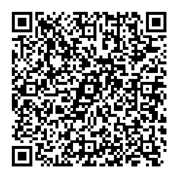 Verified UTS QR Code for Kolvagram station