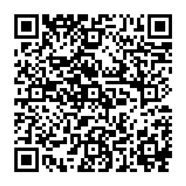 Verified UTS QR Code for Khambhel station