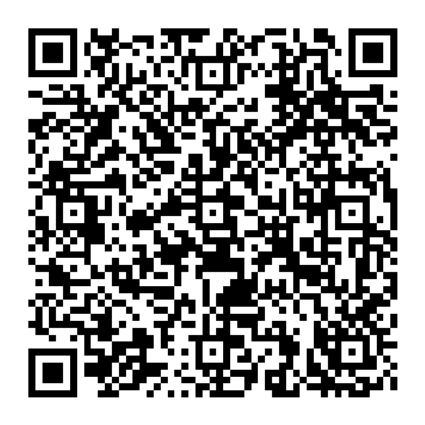 Verified UTS QR Code for Keshavganj station