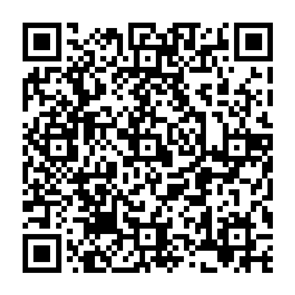 Verified UTS QR Code for Kavathe-mahankal station