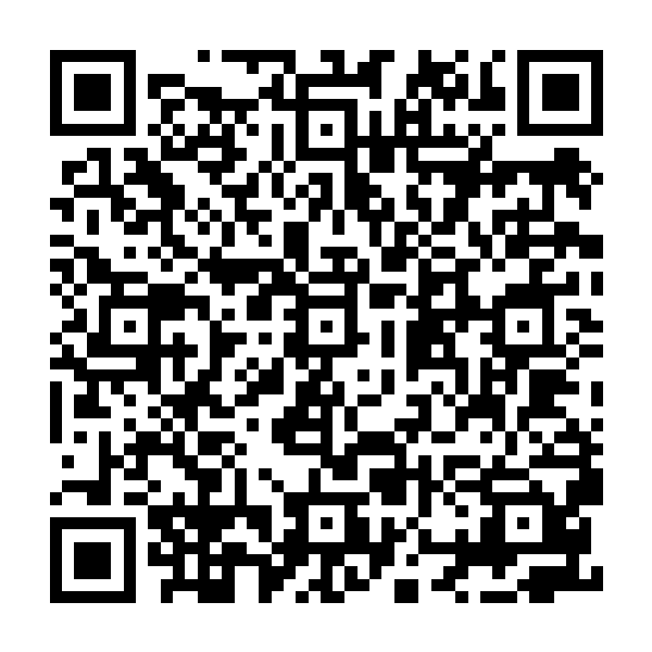 Verified UTS QR Code for Kizhvelur station