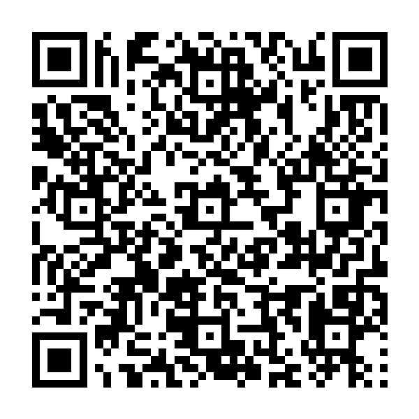 Verified UTS QR Code for Kavalkinaru station