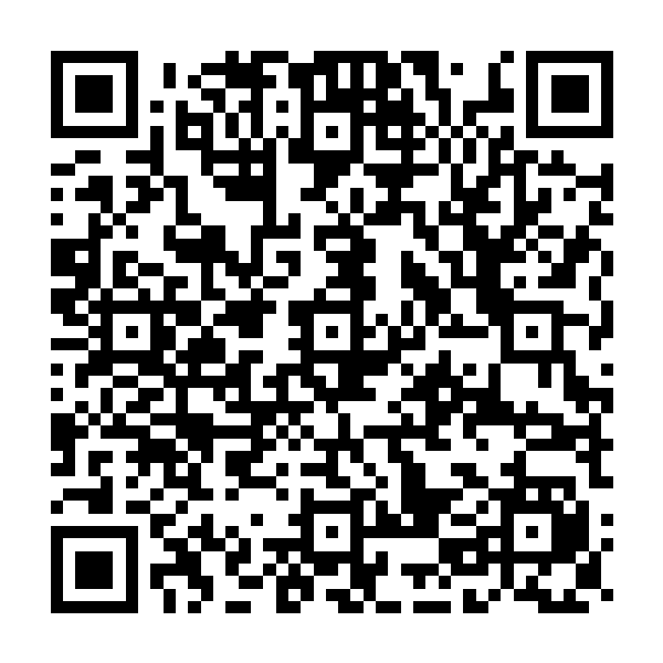 Verified UTS QR Code for Karuvalli station
