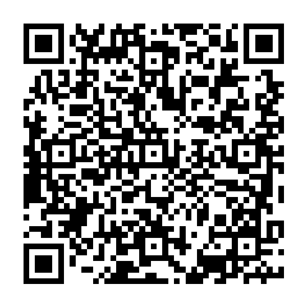 Verified UTS QR Code for Karakavalasa station