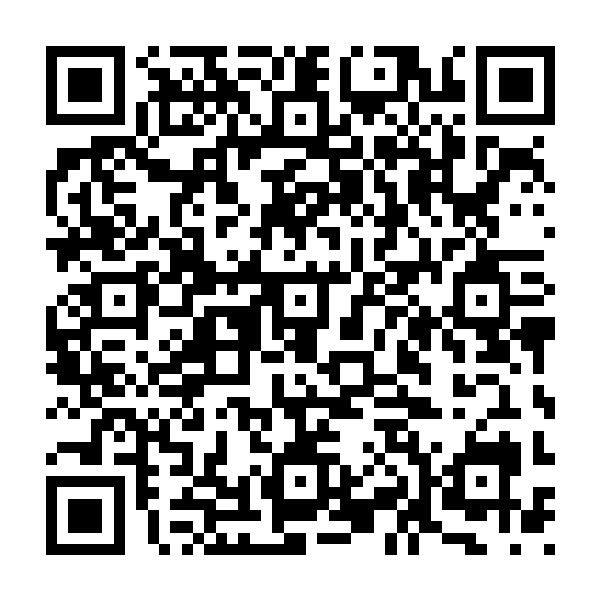 Verified UTS QR Code for Kavutaram station