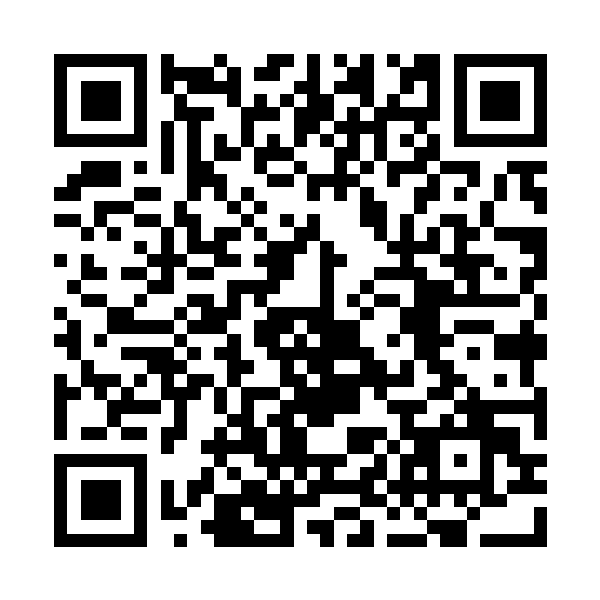 Verified UTS QR Code for Kavanur station