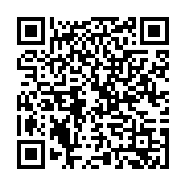 Verified UTS QR Code for Kapadvanj station