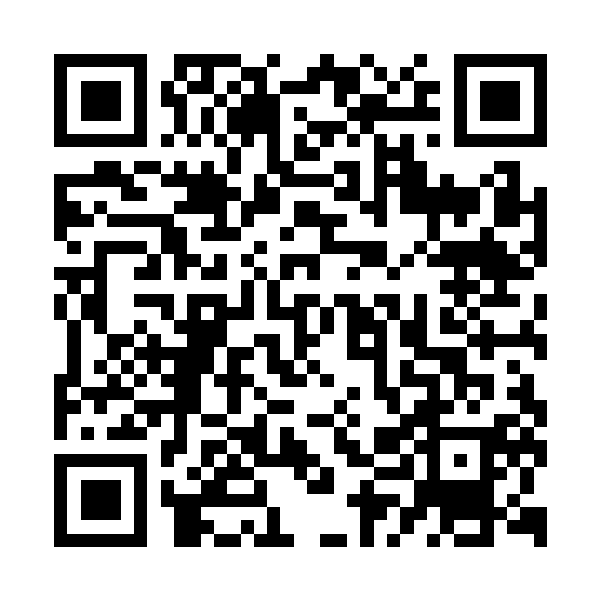 Verified UTS QR Code for Kevdi Road station
