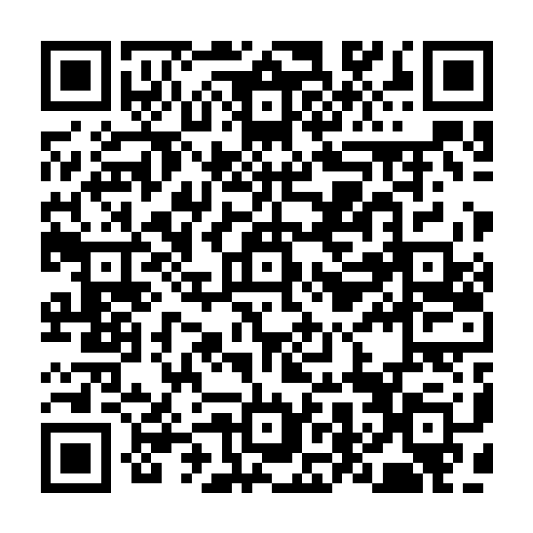 Verified UTS QR Code for Kavaraippettai station