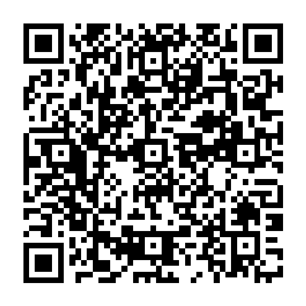 Verified UTS QR Code for Kosiara station