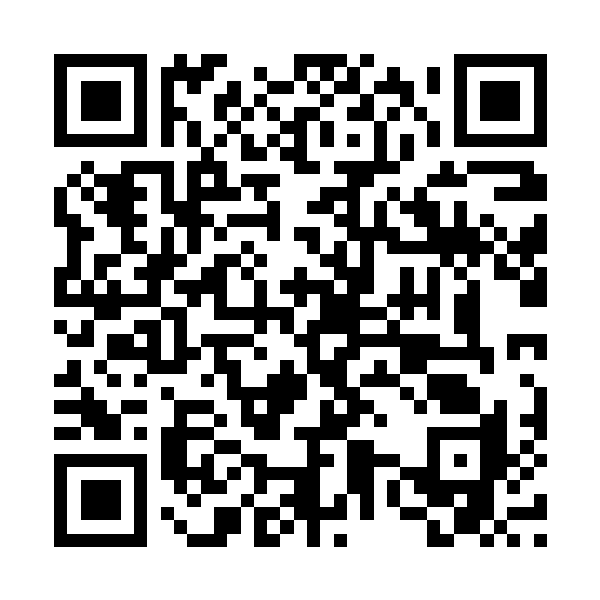 Verified UTS QR Code for Kovvuru station