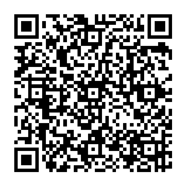 Verified UTS QR Code for Kalsur H station