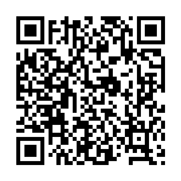 Verified UTS QR Code for Kunkavav Town station