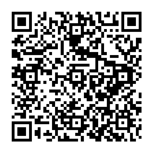 Verified UTS QR Code for Karuvatta Halt station