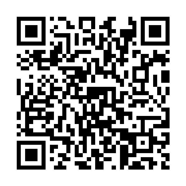 Verified UTS QR Code for Kadakavur station