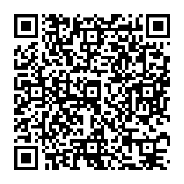Verified UTS QR Code for Kuravappulam station