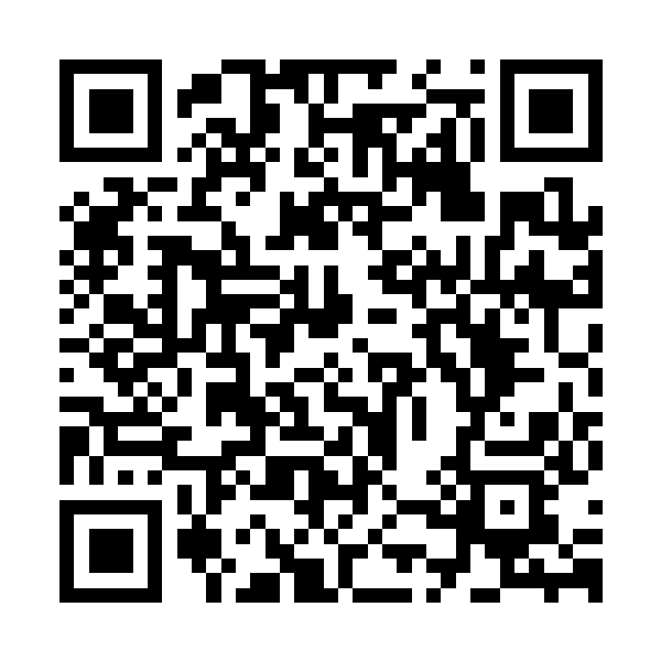 Verified UTS QR Code for Kusumbhi station