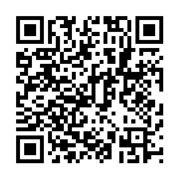 Verified UTS QR Code for Kavali station
