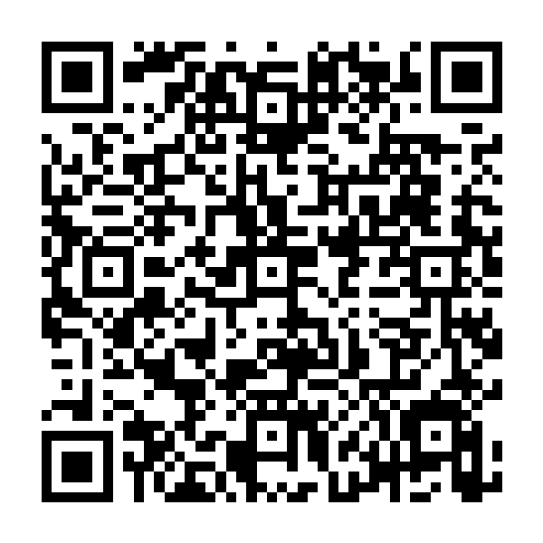 Verified UTS QR Code for Khervadi station