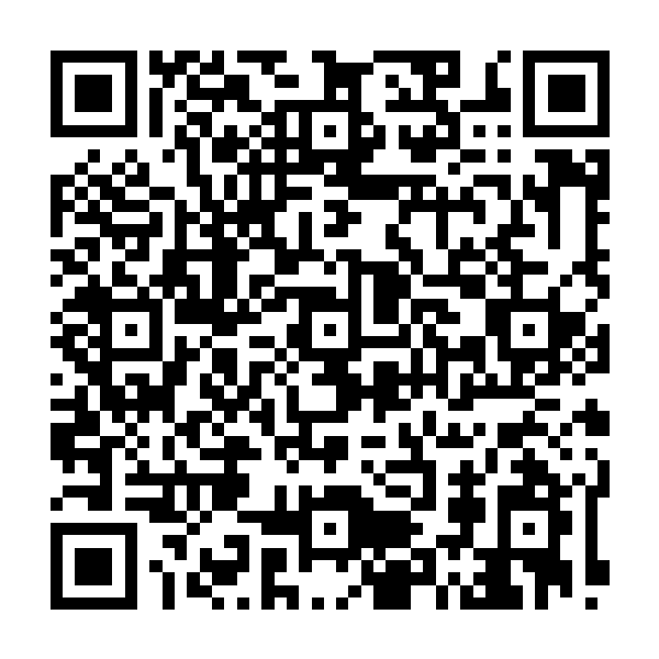 Verified UTS QR Code for Katwa Jn. station